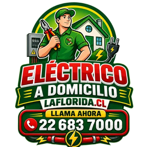 Eléctrico a Domicilio